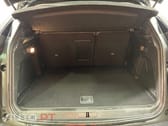 Peugeot 3008 1.6 Hybrid Allure Pack e-EAT8