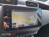 Dacia Duster 1.0 ECO-G 100cv Bi-Fuel SL Extreme