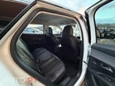 Peugeot 3008 1.6 e-HDi Allure 2-Tronic