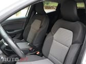 Renault Clio 1.0 TCe Evolution Bi-Fuel