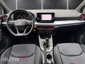 Seat Arona 1.0 TSI FR