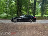 Porsche Panamera S E-Hybrid