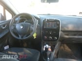 Renault Clio VI 1.5 Dci Dynamique S