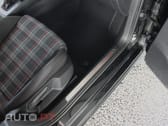 Volkswagen Golf 2.0 TSi GTi DSG Performance