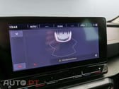 Cupra Formentor 1.4 TSI DSG e-Hybrid 