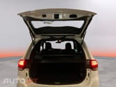 Mitsubishi Outlander 2.4 PHEV Instyle