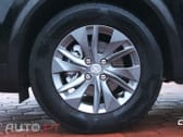 Peugeot 2008 1.2 PureTech Active Pack