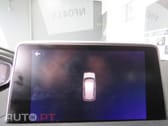 Peugeot 3008 1.5 BlueHDi Active