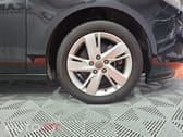 Opel Zafira 1.6 CDTi Innovation S/S