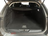 Peugeot 308 SW 1.2 PureTech Allure EAT8