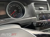 Volkswagen Golf 1.6 TDI Confortline