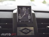 DS DS7 Crossback E-Tense Rivoli EAT8