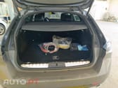 Peugeot 508 SW 1.6 Hybrid GT e-EAT8
