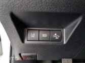 Toyota Yaris 1.0 VVT-i Comfort