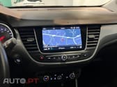 Opel Crossland 1.2 T Business