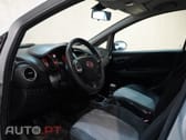 Fiat Punto 1.2 Easy S&S