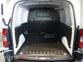 Citroen Berlingo 1.5 BlueHDi M