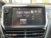 Peugeot 208 1.2 PureTech Active