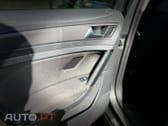 Volkswagen Golf Variant 1.6 TDi Highline