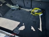 BMW X5 45 e xDrive Pack M