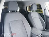 Volkswagen Golf 1.0 TSI Confortline