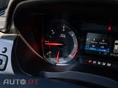 Ford Ranger 2.0 TDCi CD Raptor 4WD