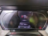 BMW 216 d Advantage