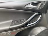 Opel Astra Sports Tourer 1.5 D Ultimate S/S