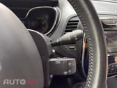 Renault Captur 1.2 TCe Exclusive XMOD EDC