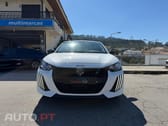 Peugeot 208 1.2 PureTech Active Pack