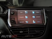 Peugeot 208 1.2 PureTech Allure