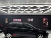 Volkswagen Golf 1.4i Trendline