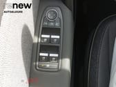Renault Captur Techno Tce 90