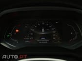 Renault Captur Captur 1.0 TCe Techno Bi-Fuel