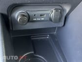 Kia Rio 1.2 CVVT TX AC+VE