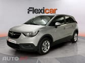 Opel Crossland 1.2 T 110 Innovation