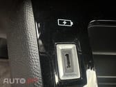 Peugeot 2008 1.2 PureTech Active Pack EAT8