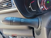 Renault Kadjar 1.5 dCi Intens EDC