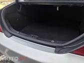 Mercedes-Benz CLS 320 CDI 7G-TRONIC