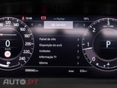 Land Rover Range Rover 2.0 D R-Dynamic HSE