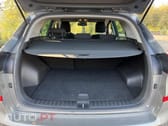 Hyundai Tucson 1.6 GDi Premium