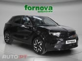 Opel Mokka 1.2 Hybrid GS eDCT