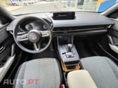 Mazda MX-30 e-Skyactiv Advantage+Modern Confidence