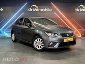 Seat Ibiza 1.0 Style