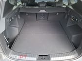 Dacia Bigster HYBRID 155 Journey
