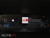 Peugeot 308 SW 1.2 PureTech Active Pack