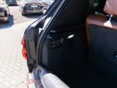 BMW X7 M50d
