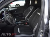 Opel Mokka 1.2 T GS Line AT (130cv)