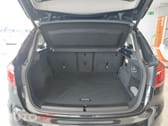 BMW 225 Advantage