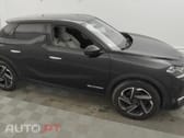 DS DS3 Crossback 1.2 PureTech Grand Chic EAT8